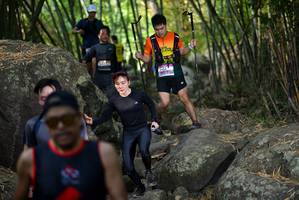 BIB: 
                            <button type="button" onclick="openModal(13664556)" class="btn btn-primary btn-sm float-right btn-popup" data-toggle="modal" data-target=".modal-high-quality">
                        <i class="fas fa-shopping-cart"></i> Add to Cart
                    </button>
                                            <button type="button" onclick="isThisMe(13664556, true)" class="btn btn-success btn-sm float-right btn-popup btn-isme hidden" data-toggle="tooltip" data-placement="bottom" title="นี่คือรูปของคุณใช่ไหม คลิกที่นี่เพื่อเอาเข้าอัลบั้ม">
                        <i class="fas fa-plus"></i> Add to album
                    </button>
                    <button type="button" onclick="isThisMe(13664556, false)" class="btn btn-warning btn-sm float-right btn-popup btn-isnotme hidden">
                        <i class="fas fa-ban"></i> Remove from album
                    </button>