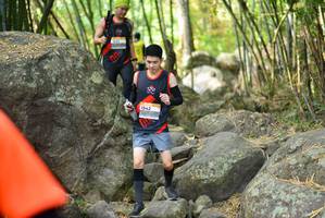 BIB: 
                            <button type="button" onclick="openModal(13688695)" class="btn btn-primary btn-sm float-right btn-popup" data-toggle="modal" data-target=".modal-high-quality">
                        <i class="fas fa-shopping-cart"></i> Add to Cart
                    </button>
                                            <button type="button" onclick="isThisMe(13688695, true)" class="btn btn-success btn-sm float-right btn-popup btn-isme hidden" data-toggle="tooltip" data-placement="bottom" title="นี่คือรูปของคุณใช่ไหม คลิกที่นี่เพื่อเอาเข้าอัลบั้ม">
                        <i class="fas fa-plus"></i> Add to album
                    </button>
                    <button type="button" onclick="isThisMe(13688695, false)" class="btn btn-warning btn-sm float-right btn-popup btn-isnotme hidden">
                        <i class="fas fa-ban"></i> Remove from album
                    </button>