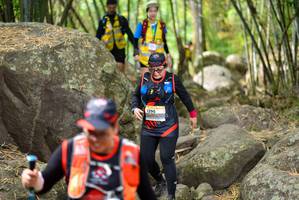 BIB: 
                            <button type="button" onclick="openModal(13699504)" class="btn btn-primary btn-sm float-right btn-popup" data-toggle="modal" data-target=".modal-high-quality">
                        <i class="fas fa-shopping-cart"></i> Add to Cart
                    </button>
                                            <button type="button" onclick="isThisMe(13699504, true)" class="btn btn-success btn-sm float-right btn-popup btn-isme hidden" data-toggle="tooltip" data-placement="bottom" title="นี่คือรูปของคุณใช่ไหม คลิกที่นี่เพื่อเอาเข้าอัลบั้ม">
                        <i class="fas fa-plus"></i> Add to album
                    </button>
                    <button type="button" onclick="isThisMe(13699504, false)" class="btn btn-warning btn-sm float-right btn-popup btn-isnotme hidden">
                        <i class="fas fa-ban"></i> Remove from album
                    </button>