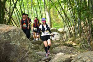 BIB: 
                            <button type="button" onclick="openModal(13695184)" class="btn btn-primary btn-sm float-right btn-popup" data-toggle="modal" data-target=".modal-high-quality">
                        <i class="fas fa-shopping-cart"></i> Add to Cart
                    </button>
                                            <button type="button" onclick="isThisMe(13695184, true)" class="btn btn-success btn-sm float-right btn-popup btn-isme hidden" data-toggle="tooltip" data-placement="bottom" title="นี่คือรูปของคุณใช่ไหม คลิกที่นี่เพื่อเอาเข้าอัลบั้ม">
                        <i class="fas fa-plus"></i> Add to album
                    </button>
                    <button type="button" onclick="isThisMe(13695184, false)" class="btn btn-warning btn-sm float-right btn-popup btn-isnotme hidden">
                        <i class="fas fa-ban"></i> Remove from album
                    </button>