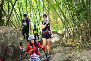 BIB: 
                            <button type="button" onclick="openModal(13693523)" class="btn btn-primary btn-sm float-right btn-popup" data-toggle="modal" data-target=".modal-high-quality">
                        <i class="fas fa-shopping-cart"></i> Add to Cart
                    </button>
                                            <button type="button" onclick="isThisMe(13693523, true)" class="btn btn-success btn-sm float-right btn-popup btn-isme hidden" data-toggle="tooltip" data-placement="bottom" title="นี่คือรูปของคุณใช่ไหม คลิกที่นี่เพื่อเอาเข้าอัลบั้ม">
                        <i class="fas fa-plus"></i> Add to album
                    </button>
                    <button type="button" onclick="isThisMe(13693523, false)" class="btn btn-warning btn-sm float-right btn-popup btn-isnotme hidden">
                        <i class="fas fa-ban"></i> Remove from album
                    </button>