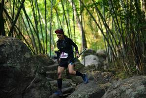 BIB: 
                            <button type="button" onclick="openModal(13647932)" class="btn btn-primary btn-sm float-right btn-popup" data-toggle="modal" data-target=".modal-high-quality">
                        <i class="fas fa-shopping-cart"></i> Add to Cart
                    </button>
                                            <button type="button" onclick="isThisMe(13647932, true)" class="btn btn-success btn-sm float-right btn-popup btn-isme hidden" data-toggle="tooltip" data-placement="bottom" title="นี่คือรูปของคุณใช่ไหม คลิกที่นี่เพื่อเอาเข้าอัลบั้ม">
                        <i class="fas fa-plus"></i> Add to album
                    </button>
                    <button type="button" onclick="isThisMe(13647932, false)" class="btn btn-warning btn-sm float-right btn-popup btn-isnotme hidden">
                        <i class="fas fa-ban"></i> Remove from album
                    </button>