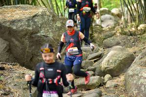 BIB: 
                            <button type="button" onclick="openModal(13696247)" class="btn btn-primary btn-sm float-right btn-popup" data-toggle="modal" data-target=".modal-high-quality">
                        <i class="fas fa-shopping-cart"></i> Add to Cart
                    </button>
                                            <button type="button" onclick="isThisMe(13696247, true)" class="btn btn-success btn-sm float-right btn-popup btn-isme hidden" data-toggle="tooltip" data-placement="bottom" title="นี่คือรูปของคุณใช่ไหม คลิกที่นี่เพื่อเอาเข้าอัลบั้ม">
                        <i class="fas fa-plus"></i> Add to album
                    </button>
                    <button type="button" onclick="isThisMe(13696247, false)" class="btn btn-warning btn-sm float-right btn-popup btn-isnotme hidden">
                        <i class="fas fa-ban"></i> Remove from album
                    </button>