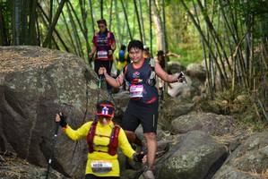 BIB: 
                            <button type="button" onclick="openModal(13692296)" class="btn btn-primary btn-sm float-right btn-popup" data-toggle="modal" data-target=".modal-high-quality">
                        <i class="fas fa-shopping-cart"></i> Add to Cart
                    </button>
                                            <button type="button" onclick="isThisMe(13692296, true)" class="btn btn-success btn-sm float-right btn-popup btn-isme hidden" data-toggle="tooltip" data-placement="bottom" title="นี่คือรูปของคุณใช่ไหม คลิกที่นี่เพื่อเอาเข้าอัลบั้ม">
                        <i class="fas fa-plus"></i> Add to album
                    </button>
                    <button type="button" onclick="isThisMe(13692296, false)" class="btn btn-warning btn-sm float-right btn-popup btn-isnotme hidden">
                        <i class="fas fa-ban"></i> Remove from album
                    </button>