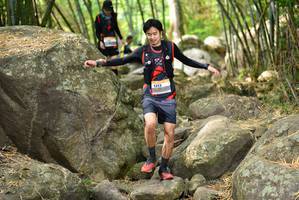 BIB: 
                            <button type="button" onclick="openModal(13695697)" class="btn btn-primary btn-sm float-right btn-popup" data-toggle="modal" data-target=".modal-high-quality">
                        <i class="fas fa-shopping-cart"></i> Add to Cart
                    </button>
                                            <button type="button" onclick="isThisMe(13695697, true)" class="btn btn-success btn-sm float-right btn-popup btn-isme hidden" data-toggle="tooltip" data-placement="bottom" title="นี่คือรูปของคุณใช่ไหม คลิกที่นี่เพื่อเอาเข้าอัลบั้ม">
                        <i class="fas fa-plus"></i> Add to album
                    </button>
                    <button type="button" onclick="isThisMe(13695697, false)" class="btn btn-warning btn-sm float-right btn-popup btn-isnotme hidden">
                        <i class="fas fa-ban"></i> Remove from album
                    </button>