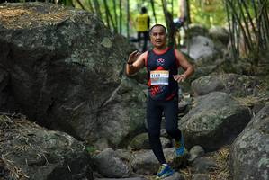 BIB: 
                            <button type="button" onclick="openModal(13664988)" class="btn btn-primary btn-sm float-right btn-popup" data-toggle="modal" data-target=".modal-high-quality">
                        <i class="fas fa-shopping-cart"></i> Add to Cart
                    </button>
                                            <button type="button" onclick="isThisMe(13664988, true)" class="btn btn-success btn-sm float-right btn-popup btn-isme hidden" data-toggle="tooltip" data-placement="bottom" title="นี่คือรูปของคุณใช่ไหม คลิกที่นี่เพื่อเอาเข้าอัลบั้ม">
                        <i class="fas fa-plus"></i> Add to album
                    </button>
                    <button type="button" onclick="isThisMe(13664988, false)" class="btn btn-warning btn-sm float-right btn-popup btn-isnotme hidden">
                        <i class="fas fa-ban"></i> Remove from album
                    </button>