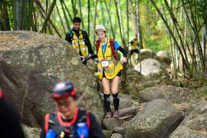 BIB: 
                            <button type="button" onclick="openModal(13699507)" class="btn btn-primary btn-sm float-right btn-popup" data-toggle="modal" data-target=".modal-high-quality">
                        <i class="fas fa-shopping-cart"></i> Add to Cart
                    </button>
                                            <button type="button" onclick="isThisMe(13699507, true)" class="btn btn-success btn-sm float-right btn-popup btn-isme hidden" data-toggle="tooltip" data-placement="bottom" title="นี่คือรูปของคุณใช่ไหม คลิกที่นี่เพื่อเอาเข้าอัลบั้ม">
                        <i class="fas fa-plus"></i> Add to album
                    </button>
                    <button type="button" onclick="isThisMe(13699507, false)" class="btn btn-warning btn-sm float-right btn-popup btn-isnotme hidden">
                        <i class="fas fa-ban"></i> Remove from album
                    </button>