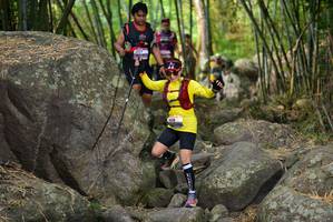 BIB: 
                            <button type="button" onclick="openModal(13692290)" class="btn btn-primary btn-sm float-right btn-popup" data-toggle="modal" data-target=".modal-high-quality">
                        <i class="fas fa-shopping-cart"></i> Add to Cart
                    </button>
                                            <button type="button" onclick="isThisMe(13692290, true)" class="btn btn-success btn-sm float-right btn-popup btn-isme hidden" data-toggle="tooltip" data-placement="bottom" title="นี่คือรูปของคุณใช่ไหม คลิกที่นี่เพื่อเอาเข้าอัลบั้ม">
                        <i class="fas fa-plus"></i> Add to album
                    </button>
                    <button type="button" onclick="isThisMe(13692290, false)" class="btn btn-warning btn-sm float-right btn-popup btn-isnotme hidden">
                        <i class="fas fa-ban"></i> Remove from album
                    </button>