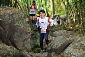 BIB: 
                            <button type="button" onclick="openModal(13689162)" class="btn btn-primary btn-sm float-right btn-popup" data-toggle="modal" data-target=".modal-high-quality">
                        <i class="fas fa-shopping-cart"></i> Add to Cart
                    </button>
                                            <button type="button" onclick="isThisMe(13689162, true)" class="btn btn-success btn-sm float-right btn-popup btn-isme hidden" data-toggle="tooltip" data-placement="bottom" title="นี่คือรูปของคุณใช่ไหม คลิกที่นี่เพื่อเอาเข้าอัลบั้ม">
                        <i class="fas fa-plus"></i> Add to album
                    </button>
                    <button type="button" onclick="isThisMe(13689162, false)" class="btn btn-warning btn-sm float-right btn-popup btn-isnotme hidden">
                        <i class="fas fa-ban"></i> Remove from album
                    </button>