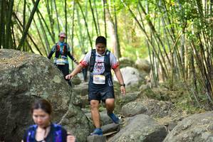 BIB: 
                            <button type="button" onclick="openModal(13671357)" class="btn btn-primary btn-sm float-right btn-popup" data-toggle="modal" data-target=".modal-high-quality">
                        <i class="fas fa-shopping-cart"></i> Add to Cart
                    </button>
                                            <button type="button" onclick="isThisMe(13671357, true)" class="btn btn-success btn-sm float-right btn-popup btn-isme hidden" data-toggle="tooltip" data-placement="bottom" title="นี่คือรูปของคุณใช่ไหม คลิกที่นี่เพื่อเอาเข้าอัลบั้ม">
                        <i class="fas fa-plus"></i> Add to album
                    </button>
                    <button type="button" onclick="isThisMe(13671357, false)" class="btn btn-warning btn-sm float-right btn-popup btn-isnotme hidden">
                        <i class="fas fa-ban"></i> Remove from album
                    </button>