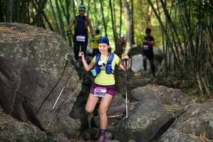 BIB: 
                            <button type="button" onclick="openModal(13648310)" class="btn btn-primary btn-sm float-right btn-popup" data-toggle="modal" data-target=".modal-high-quality">
                        <i class="fas fa-shopping-cart"></i> Add to Cart
                    </button>
                                            <button type="button" onclick="isThisMe(13648310, true)" class="btn btn-success btn-sm float-right btn-popup btn-isme hidden" data-toggle="tooltip" data-placement="bottom" title="นี่คือรูปของคุณใช่ไหม คลิกที่นี่เพื่อเอาเข้าอัลบั้ม">
                        <i class="fas fa-plus"></i> Add to album
                    </button>
                    <button type="button" onclick="isThisMe(13648310, false)" class="btn btn-warning btn-sm float-right btn-popup btn-isnotme hidden">
                        <i class="fas fa-ban"></i> Remove from album
                    </button>