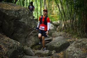 BIB: 
                            <button type="button" onclick="openModal(13645004)" class="btn btn-primary btn-sm float-right btn-popup" data-toggle="modal" data-target=".modal-high-quality">
                        <i class="fas fa-shopping-cart"></i> Add to Cart
                    </button>
                                            <button type="button" onclick="isThisMe(13645004, true)" class="btn btn-success btn-sm float-right btn-popup btn-isme hidden" data-toggle="tooltip" data-placement="bottom" title="นี่คือรูปของคุณใช่ไหม คลิกที่นี่เพื่อเอาเข้าอัลบั้ม">
                        <i class="fas fa-plus"></i> Add to album
                    </button>
                    <button type="button" onclick="isThisMe(13645004, false)" class="btn btn-warning btn-sm float-right btn-popup btn-isnotme hidden">
                        <i class="fas fa-ban"></i> Remove from album
                    </button>