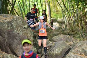 BIB: 
                            <button type="button" onclick="openModal(13678414)" class="btn btn-primary btn-sm float-right btn-popup" data-toggle="modal" data-target=".modal-high-quality">
                        <i class="fas fa-shopping-cart"></i> Add to Cart
                    </button>
                                            <button type="button" onclick="isThisMe(13678414, true)" class="btn btn-success btn-sm float-right btn-popup btn-isme hidden" data-toggle="tooltip" data-placement="bottom" title="นี่คือรูปของคุณใช่ไหม คลิกที่นี่เพื่อเอาเข้าอัลบั้ม">
                        <i class="fas fa-plus"></i> Add to album
                    </button>
                    <button type="button" onclick="isThisMe(13678414, false)" class="btn btn-warning btn-sm float-right btn-popup btn-isnotme hidden">
                        <i class="fas fa-ban"></i> Remove from album
                    </button>