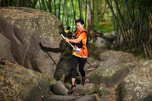 BIB: 
                            <button type="button" onclick="openModal(13645051)" class="btn btn-primary btn-sm float-right btn-popup" data-toggle="modal" data-target=".modal-high-quality">
                        <i class="fas fa-shopping-cart"></i> Add to Cart
                    </button>
                                            <button type="button" onclick="isThisMe(13645051, true)" class="btn btn-success btn-sm float-right btn-popup btn-isme hidden" data-toggle="tooltip" data-placement="bottom" title="นี่คือรูปของคุณใช่ไหม คลิกที่นี่เพื่อเอาเข้าอัลบั้ม">
                        <i class="fas fa-plus"></i> Add to album
                    </button>
                    <button type="button" onclick="isThisMe(13645051, false)" class="btn btn-warning btn-sm float-right btn-popup btn-isnotme hidden">
                        <i class="fas fa-ban"></i> Remove from album
                    </button>