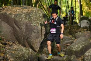 BIB: 
                            <button type="button" onclick="openModal(13645411)" class="btn btn-primary btn-sm float-right btn-popup" data-toggle="modal" data-target=".modal-high-quality">
                        <i class="fas fa-shopping-cart"></i> Add to Cart
                    </button>
                                            <button type="button" onclick="isThisMe(13645411, true)" class="btn btn-success btn-sm float-right btn-popup btn-isme hidden" data-toggle="tooltip" data-placement="bottom" title="นี่คือรูปของคุณใช่ไหม คลิกที่นี่เพื่อเอาเข้าอัลบั้ม">
                        <i class="fas fa-plus"></i> Add to album
                    </button>
                    <button type="button" onclick="isThisMe(13645411, false)" class="btn btn-warning btn-sm float-right btn-popup btn-isnotme hidden">
                        <i class="fas fa-ban"></i> Remove from album
                    </button>