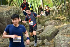 BIB: 
                            <button type="button" onclick="openModal(13693621)" class="btn btn-primary btn-sm float-right btn-popup" data-toggle="modal" data-target=".modal-high-quality">
                        <i class="fas fa-shopping-cart"></i> Add to Cart
                    </button>
                                            <button type="button" onclick="isThisMe(13693621, true)" class="btn btn-success btn-sm float-right btn-popup btn-isme hidden" data-toggle="tooltip" data-placement="bottom" title="นี่คือรูปของคุณใช่ไหม คลิกที่นี่เพื่อเอาเข้าอัลบั้ม">
                        <i class="fas fa-plus"></i> Add to album
                    </button>
                    <button type="button" onclick="isThisMe(13693621, false)" class="btn btn-warning btn-sm float-right btn-popup btn-isnotme hidden">
                        <i class="fas fa-ban"></i> Remove from album
                    </button>