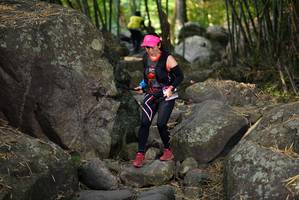 BIB: 
                            <button type="button" onclick="openModal(13651619)" class="btn btn-primary btn-sm float-right btn-popup" data-toggle="modal" data-target=".modal-high-quality">
                        <i class="fas fa-shopping-cart"></i> Add to Cart
                    </button>
                                            <button type="button" onclick="isThisMe(13651619, true)" class="btn btn-success btn-sm float-right btn-popup btn-isme hidden" data-toggle="tooltip" data-placement="bottom" title="นี่คือรูปของคุณใช่ไหม คลิกที่นี่เพื่อเอาเข้าอัลบั้ม">
                        <i class="fas fa-plus"></i> Add to album
                    </button>
                    <button type="button" onclick="isThisMe(13651619, false)" class="btn btn-warning btn-sm float-right btn-popup btn-isnotme hidden">
                        <i class="fas fa-ban"></i> Remove from album
                    </button>