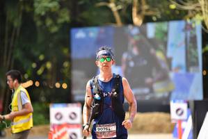 BIB: 
                            <button type="button" onclick="openModal(13699885)" class="btn btn-primary btn-sm float-right btn-popup" data-toggle="modal" data-target=".modal-high-quality">
                        <i class="fas fa-shopping-cart"></i> Add to Cart
                    </button>
                                            <button type="button" onclick="isThisMe(13699885, true)" class="btn btn-success btn-sm float-right btn-popup btn-isme hidden" data-toggle="tooltip" data-placement="bottom" title="นี่คือรูปของคุณใช่ไหม คลิกที่นี่เพื่อเอาเข้าอัลบั้ม">
                        <i class="fas fa-plus"></i> Add to album
                    </button>
                    <button type="button" onclick="isThisMe(13699885, false)" class="btn btn-warning btn-sm float-right btn-popup btn-isnotme hidden">
                        <i class="fas fa-ban"></i> Remove from album
                    </button>