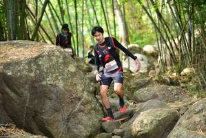 BIB: 
                            <button type="button" onclick="openModal(13695696)" class="btn btn-primary btn-sm float-right btn-popup" data-toggle="modal" data-target=".modal-high-quality">
                        <i class="fas fa-shopping-cart"></i> Add to Cart
                    </button>
                                            <button type="button" onclick="isThisMe(13695696, true)" class="btn btn-success btn-sm float-right btn-popup btn-isme hidden" data-toggle="tooltip" data-placement="bottom" title="นี่คือรูปของคุณใช่ไหม คลิกที่นี่เพื่อเอาเข้าอัลบั้ม">
                        <i class="fas fa-plus"></i> Add to album
                    </button>
                    <button type="button" onclick="isThisMe(13695696, false)" class="btn btn-warning btn-sm float-right btn-popup btn-isnotme hidden">
                        <i class="fas fa-ban"></i> Remove from album
                    </button>