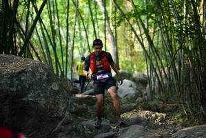 BIB: 
                            <button type="button" onclick="openModal(13651652)" class="btn btn-primary btn-sm float-right btn-popup" data-toggle="modal" data-target=".modal-high-quality">
                        <i class="fas fa-shopping-cart"></i> Add to Cart
                    </button>
                                            <button type="button" onclick="isThisMe(13651652, true)" class="btn btn-success btn-sm float-right btn-popup btn-isme hidden" data-toggle="tooltip" data-placement="bottom" title="นี่คือรูปของคุณใช่ไหม คลิกที่นี่เพื่อเอาเข้าอัลบั้ม">
                        <i class="fas fa-plus"></i> Add to album
                    </button>
                    <button type="button" onclick="isThisMe(13651652, false)" class="btn btn-warning btn-sm float-right btn-popup btn-isnotme hidden">
                        <i class="fas fa-ban"></i> Remove from album
                    </button>