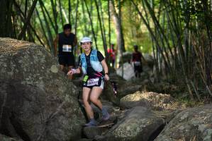 BIB: 
                            <button type="button" onclick="openModal(13656844)" class="btn btn-primary btn-sm float-right btn-popup" data-toggle="modal" data-target=".modal-high-quality">
                        <i class="fas fa-shopping-cart"></i> Add to Cart
                    </button>
                                            <button type="button" onclick="isThisMe(13656844, true)" class="btn btn-success btn-sm float-right btn-popup btn-isme hidden" data-toggle="tooltip" data-placement="bottom" title="นี่คือรูปของคุณใช่ไหม คลิกที่นี่เพื่อเอาเข้าอัลบั้ม">
                        <i class="fas fa-plus"></i> Add to album
                    </button>
                    <button type="button" onclick="isThisMe(13656844, false)" class="btn btn-warning btn-sm float-right btn-popup btn-isnotme hidden">
                        <i class="fas fa-ban"></i> Remove from album
                    </button>