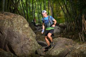 BIB: 
                            <button type="button" onclick="openModal(13644925)" class="btn btn-primary btn-sm float-right btn-popup" data-toggle="modal" data-target=".modal-high-quality">
                        <i class="fas fa-shopping-cart"></i> Add to Cart
                    </button>
                                            <button type="button" onclick="isThisMe(13644925, true)" class="btn btn-success btn-sm float-right btn-popup btn-isme hidden" data-toggle="tooltip" data-placement="bottom" title="นี่คือรูปของคุณใช่ไหม คลิกที่นี่เพื่อเอาเข้าอัลบั้ม">
                        <i class="fas fa-plus"></i> Add to album
                    </button>
                    <button type="button" onclick="isThisMe(13644925, false)" class="btn btn-warning btn-sm float-right btn-popup btn-isnotme hidden">
                        <i class="fas fa-ban"></i> Remove from album
                    </button>