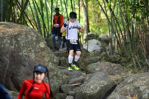 BIB: 
                            <button type="button" onclick="openModal(13664701)" class="btn btn-primary btn-sm float-right btn-popup" data-toggle="modal" data-target=".modal-high-quality">
                        <i class="fas fa-shopping-cart"></i> Add to Cart
                    </button>
                                            <button type="button" onclick="isThisMe(13664701, true)" class="btn btn-success btn-sm float-right btn-popup btn-isme hidden" data-toggle="tooltip" data-placement="bottom" title="นี่คือรูปของคุณใช่ไหม คลิกที่นี่เพื่อเอาเข้าอัลบั้ม">
                        <i class="fas fa-plus"></i> Add to album
                    </button>
                    <button type="button" onclick="isThisMe(13664701, false)" class="btn btn-warning btn-sm float-right btn-popup btn-isnotme hidden">
                        <i class="fas fa-ban"></i> Remove from album
                    </button>