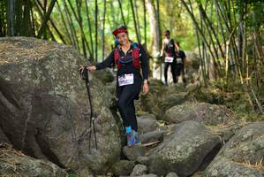 BIB: 
                            <button type="button" onclick="openModal(13689049)" class="btn btn-primary btn-sm float-right btn-popup" data-toggle="modal" data-target=".modal-high-quality">
                        <i class="fas fa-shopping-cart"></i> Add to Cart
                    </button>
                                            <button type="button" onclick="isThisMe(13689049, true)" class="btn btn-success btn-sm float-right btn-popup btn-isme hidden" data-toggle="tooltip" data-placement="bottom" title="นี่คือรูปของคุณใช่ไหม คลิกที่นี่เพื่อเอาเข้าอัลบั้ม">
                        <i class="fas fa-plus"></i> Add to album
                    </button>
                    <button type="button" onclick="isThisMe(13689049, false)" class="btn btn-warning btn-sm float-right btn-popup btn-isnotme hidden">
                        <i class="fas fa-ban"></i> Remove from album
                    </button>