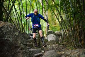 BIB: 
                            <button type="button" onclick="openModal(13644870)" class="btn btn-primary btn-sm float-right btn-popup" data-toggle="modal" data-target=".modal-high-quality">
                        <i class="fas fa-shopping-cart"></i> Add to Cart
                    </button>
                                            <button type="button" onclick="isThisMe(13644870, true)" class="btn btn-success btn-sm float-right btn-popup btn-isme hidden" data-toggle="tooltip" data-placement="bottom" title="นี่คือรูปของคุณใช่ไหม คลิกที่นี่เพื่อเอาเข้าอัลบั้ม">
                        <i class="fas fa-plus"></i> Add to album
                    </button>
                    <button type="button" onclick="isThisMe(13644870, false)" class="btn btn-warning btn-sm float-right btn-popup btn-isnotme hidden">
                        <i class="fas fa-ban"></i> Remove from album
                    </button>