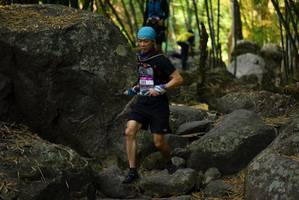 BIB: 
                            <button type="button" onclick="openModal(13645499)" class="btn btn-primary btn-sm float-right btn-popup" data-toggle="modal" data-target=".modal-high-quality">
                        <i class="fas fa-shopping-cart"></i> Add to Cart
                    </button>
                                            <button type="button" onclick="isThisMe(13645499, true)" class="btn btn-success btn-sm float-right btn-popup btn-isme hidden" data-toggle="tooltip" data-placement="bottom" title="นี่คือรูปของคุณใช่ไหม คลิกที่นี่เพื่อเอาเข้าอัลบั้ม">
                        <i class="fas fa-plus"></i> Add to album
                    </button>
                    <button type="button" onclick="isThisMe(13645499, false)" class="btn btn-warning btn-sm float-right btn-popup btn-isnotme hidden">
                        <i class="fas fa-ban"></i> Remove from album
                    </button>