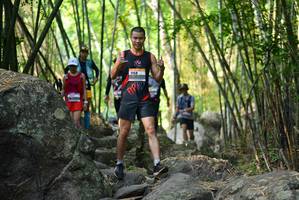 BIB: 
                            <button type="button" onclick="openModal(13648079)" class="btn btn-primary btn-sm float-right btn-popup" data-toggle="modal" data-target=".modal-high-quality">
                        <i class="fas fa-shopping-cart"></i> Add to Cart
                    </button>
                                            <button type="button" onclick="isThisMe(13648079, true)" class="btn btn-success btn-sm float-right btn-popup btn-isme hidden" data-toggle="tooltip" data-placement="bottom" title="นี่คือรูปของคุณใช่ไหม คลิกที่นี่เพื่อเอาเข้าอัลบั้ม">
                        <i class="fas fa-plus"></i> Add to album
                    </button>
                    <button type="button" onclick="isThisMe(13648079, false)" class="btn btn-warning btn-sm float-right btn-popup btn-isnotme hidden">
                        <i class="fas fa-ban"></i> Remove from album
                    </button>