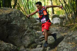 BIB: 
                            <button type="button" onclick="openModal(13645483)" class="btn btn-primary btn-sm float-right btn-popup" data-toggle="modal" data-target=".modal-high-quality">
                        <i class="fas fa-shopping-cart"></i> Add to Cart
                    </button>
                                            <button type="button" onclick="isThisMe(13645483, true)" class="btn btn-success btn-sm float-right btn-popup btn-isme hidden" data-toggle="tooltip" data-placement="bottom" title="นี่คือรูปของคุณใช่ไหม คลิกที่นี่เพื่อเอาเข้าอัลบั้ม">
                        <i class="fas fa-plus"></i> Add to album
                    </button>
                    <button type="button" onclick="isThisMe(13645483, false)" class="btn btn-warning btn-sm float-right btn-popup btn-isnotme hidden">
                        <i class="fas fa-ban"></i> Remove from album
                    </button>