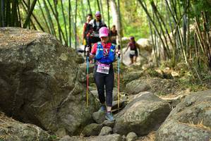 BIB: 
                            <button type="button" onclick="openModal(13695179)" class="btn btn-primary btn-sm float-right btn-popup" data-toggle="modal" data-target=".modal-high-quality">
                        <i class="fas fa-shopping-cart"></i> Add to Cart
                    </button>
                                            <button type="button" onclick="isThisMe(13695179, true)" class="btn btn-success btn-sm float-right btn-popup btn-isme hidden" data-toggle="tooltip" data-placement="bottom" title="นี่คือรูปของคุณใช่ไหม คลิกที่นี่เพื่อเอาเข้าอัลบั้ม">
                        <i class="fas fa-plus"></i> Add to album
                    </button>
                    <button type="button" onclick="isThisMe(13695179, false)" class="btn btn-warning btn-sm float-right btn-popup btn-isnotme hidden">
                        <i class="fas fa-ban"></i> Remove from album
                    </button>