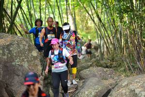 BIB: 
                            <button type="button" onclick="openModal(13671400)" class="btn btn-primary btn-sm float-right btn-popup" data-toggle="modal" data-target=".modal-high-quality">
                        <i class="fas fa-shopping-cart"></i> Add to Cart
                    </button>
                                            <button type="button" onclick="isThisMe(13671400, true)" class="btn btn-success btn-sm float-right btn-popup btn-isme hidden" data-toggle="tooltip" data-placement="bottom" title="นี่คือรูปของคุณใช่ไหม คลิกที่นี่เพื่อเอาเข้าอัลบั้ม">
                        <i class="fas fa-plus"></i> Add to album
                    </button>
                    <button type="button" onclick="isThisMe(13671400, false)" class="btn btn-warning btn-sm float-right btn-popup btn-isnotme hidden">
                        <i class="fas fa-ban"></i> Remove from album
                    </button>