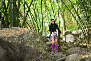 BIB: 
                            <button type="button" onclick="openModal(13694107)" class="btn btn-primary btn-sm float-right btn-popup" data-toggle="modal" data-target=".modal-high-quality">
                        <i class="fas fa-shopping-cart"></i> Add to Cart
                    </button>
                                            <button type="button" onclick="isThisMe(13694107, true)" class="btn btn-success btn-sm float-right btn-popup btn-isme hidden" data-toggle="tooltip" data-placement="bottom" title="นี่คือรูปของคุณใช่ไหม คลิกที่นี่เพื่อเอาเข้าอัลบั้ม">
                        <i class="fas fa-plus"></i> Add to album
                    </button>
                    <button type="button" onclick="isThisMe(13694107, false)" class="btn btn-warning btn-sm float-right btn-popup btn-isnotme hidden">
                        <i class="fas fa-ban"></i> Remove from album
                    </button>