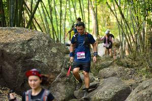 BIB: 
                            <button type="button" onclick="openModal(13668908)" class="btn btn-primary btn-sm float-right btn-popup" data-toggle="modal" data-target=".modal-high-quality">
                        <i class="fas fa-shopping-cart"></i> Add to Cart
                    </button>
                                            <button type="button" onclick="isThisMe(13668908, true)" class="btn btn-success btn-sm float-right btn-popup btn-isme hidden" data-toggle="tooltip" data-placement="bottom" title="นี่คือรูปของคุณใช่ไหม คลิกที่นี่เพื่อเอาเข้าอัลบั้ม">
                        <i class="fas fa-plus"></i> Add to album
                    </button>
                    <button type="button" onclick="isThisMe(13668908, false)" class="btn btn-warning btn-sm float-right btn-popup btn-isnotme hidden">
                        <i class="fas fa-ban"></i> Remove from album
                    </button>