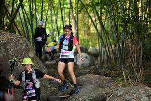 BIB: 
                            <button type="button" onclick="openModal(13651516)" class="btn btn-primary btn-sm float-right btn-popup" data-toggle="modal" data-target=".modal-high-quality">
                        <i class="fas fa-shopping-cart"></i> Add to Cart
                    </button>
                                            <button type="button" onclick="isThisMe(13651516, true)" class="btn btn-success btn-sm float-right btn-popup btn-isme hidden" data-toggle="tooltip" data-placement="bottom" title="นี่คือรูปของคุณใช่ไหม คลิกที่นี่เพื่อเอาเข้าอัลบั้ม">
                        <i class="fas fa-plus"></i> Add to album
                    </button>
                    <button type="button" onclick="isThisMe(13651516, false)" class="btn btn-warning btn-sm float-right btn-popup btn-isnotme hidden">
                        <i class="fas fa-ban"></i> Remove from album
                    </button>