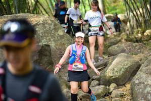 BIB: 
                            <button type="button" onclick="openModal(13696210)" class="btn btn-primary btn-sm float-right btn-popup" data-toggle="modal" data-target=".modal-high-quality">
                        <i class="fas fa-shopping-cart"></i> Add to Cart
                    </button>
                                            <button type="button" onclick="isThisMe(13696210, true)" class="btn btn-success btn-sm float-right btn-popup btn-isme hidden" data-toggle="tooltip" data-placement="bottom" title="นี่คือรูปของคุณใช่ไหม คลิกที่นี่เพื่อเอาเข้าอัลบั้ม">
                        <i class="fas fa-plus"></i> Add to album
                    </button>
                    <button type="button" onclick="isThisMe(13696210, false)" class="btn btn-warning btn-sm float-right btn-popup btn-isnotme hidden">
                        <i class="fas fa-ban"></i> Remove from album
                    </button>