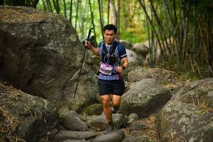 BIB: 
                            <button type="button" onclick="openModal(13644954)" class="btn btn-primary btn-sm float-right btn-popup" data-toggle="modal" data-target=".modal-high-quality">
                        <i class="fas fa-shopping-cart"></i> Add to Cart
                    </button>
                                            <button type="button" onclick="isThisMe(13644954, true)" class="btn btn-success btn-sm float-right btn-popup btn-isme hidden" data-toggle="tooltip" data-placement="bottom" title="นี่คือรูปของคุณใช่ไหม คลิกที่นี่เพื่อเอาเข้าอัลบั้ม">
                        <i class="fas fa-plus"></i> Add to album
                    </button>
                    <button type="button" onclick="isThisMe(13644954, false)" class="btn btn-warning btn-sm float-right btn-popup btn-isnotme hidden">
                        <i class="fas fa-ban"></i> Remove from album
                    </button>