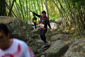 BIB: 
                            <button type="button" onclick="openModal(13689641)" class="btn btn-primary btn-sm float-right btn-popup" data-toggle="modal" data-target=".modal-high-quality">
                        <i class="fas fa-shopping-cart"></i> Add to Cart
                    </button>
                                            <button type="button" onclick="isThisMe(13689641, true)" class="btn btn-success btn-sm float-right btn-popup btn-isme hidden" data-toggle="tooltip" data-placement="bottom" title="นี่คือรูปของคุณใช่ไหม คลิกที่นี่เพื่อเอาเข้าอัลบั้ม">
                        <i class="fas fa-plus"></i> Add to album
                    </button>
                    <button type="button" onclick="isThisMe(13689641, false)" class="btn btn-warning btn-sm float-right btn-popup btn-isnotme hidden">
                        <i class="fas fa-ban"></i> Remove from album
                    </button>