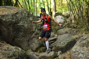 BIB: 
                            <button type="button" onclick="openModal(13671328)" class="btn btn-primary btn-sm float-right btn-popup" data-toggle="modal" data-target=".modal-high-quality">
                        <i class="fas fa-shopping-cart"></i> Add to Cart
                    </button>
                                            <button type="button" onclick="isThisMe(13671328, true)" class="btn btn-success btn-sm float-right btn-popup btn-isme hidden" data-toggle="tooltip" data-placement="bottom" title="นี่คือรูปของคุณใช่ไหม คลิกที่นี่เพื่อเอาเข้าอัลบั้ม">
                        <i class="fas fa-plus"></i> Add to album
                    </button>
                    <button type="button" onclick="isThisMe(13671328, false)" class="btn btn-warning btn-sm float-right btn-popup btn-isnotme hidden">
                        <i class="fas fa-ban"></i> Remove from album
                    </button>