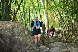 BIB: 
                            <button type="button" onclick="openModal(13688740)" class="btn btn-primary btn-sm float-right btn-popup" data-toggle="modal" data-target=".modal-high-quality">
                        <i class="fas fa-shopping-cart"></i> Add to Cart
                    </button>
                                            <button type="button" onclick="isThisMe(13688740, true)" class="btn btn-success btn-sm float-right btn-popup btn-isme hidden" data-toggle="tooltip" data-placement="bottom" title="นี่คือรูปของคุณใช่ไหม คลิกที่นี่เพื่อเอาเข้าอัลบั้ม">
                        <i class="fas fa-plus"></i> Add to album
                    </button>
                    <button type="button" onclick="isThisMe(13688740, false)" class="btn btn-warning btn-sm float-right btn-popup btn-isnotme hidden">
                        <i class="fas fa-ban"></i> Remove from album
                    </button>