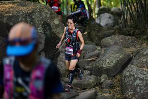 BIB: 
                            <button type="button" onclick="openModal(13664764)" class="btn btn-primary btn-sm float-right btn-popup" data-toggle="modal" data-target=".modal-high-quality">
                        <i class="fas fa-shopping-cart"></i> Add to Cart
                    </button>
                                            <button type="button" onclick="isThisMe(13664764, true)" class="btn btn-success btn-sm float-right btn-popup btn-isme hidden" data-toggle="tooltip" data-placement="bottom" title="นี่คือรูปของคุณใช่ไหม คลิกที่นี่เพื่อเอาเข้าอัลบั้ม">
                        <i class="fas fa-plus"></i> Add to album
                    </button>
                    <button type="button" onclick="isThisMe(13664764, false)" class="btn btn-warning btn-sm float-right btn-popup btn-isnotme hidden">
                        <i class="fas fa-ban"></i> Remove from album
                    </button>