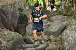 BIB: 
                            <button type="button" onclick="openModal(13688703)" class="btn btn-primary btn-sm float-right btn-popup" data-toggle="modal" data-target=".modal-high-quality">
                        <i class="fas fa-shopping-cart"></i> Add to Cart
                    </button>
                                            <button type="button" onclick="isThisMe(13688703, true)" class="btn btn-success btn-sm float-right btn-popup btn-isme hidden" data-toggle="tooltip" data-placement="bottom" title="นี่คือรูปของคุณใช่ไหม คลิกที่นี่เพื่อเอาเข้าอัลบั้ม">
                        <i class="fas fa-plus"></i> Add to album
                    </button>
                    <button type="button" onclick="isThisMe(13688703, false)" class="btn btn-warning btn-sm float-right btn-popup btn-isnotme hidden">
                        <i class="fas fa-ban"></i> Remove from album
                    </button>