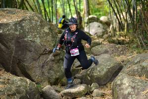 BIB: 
                            <button type="button" onclick="openModal(13697366)" class="btn btn-primary btn-sm float-right btn-popup" data-toggle="modal" data-target=".modal-high-quality">
                        <i class="fas fa-shopping-cart"></i> Add to Cart
                    </button>
                                            <button type="button" onclick="isThisMe(13697366, true)" class="btn btn-success btn-sm float-right btn-popup btn-isme hidden" data-toggle="tooltip" data-placement="bottom" title="นี่คือรูปของคุณใช่ไหม คลิกที่นี่เพื่อเอาเข้าอัลบั้ม">
                        <i class="fas fa-plus"></i> Add to album
                    </button>
                    <button type="button" onclick="isThisMe(13697366, false)" class="btn btn-warning btn-sm float-right btn-popup btn-isnotme hidden">
                        <i class="fas fa-ban"></i> Remove from album
                    </button>