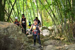 BIB: 
                            <button type="button" onclick="openModal(13694066)" class="btn btn-primary btn-sm float-right btn-popup" data-toggle="modal" data-target=".modal-high-quality">
                        <i class="fas fa-shopping-cart"></i> Add to Cart
                    </button>
                                            <button type="button" onclick="isThisMe(13694066, true)" class="btn btn-success btn-sm float-right btn-popup btn-isme hidden" data-toggle="tooltip" data-placement="bottom" title="นี่คือรูปของคุณใช่ไหม คลิกที่นี่เพื่อเอาเข้าอัลบั้ม">
                        <i class="fas fa-plus"></i> Add to album
                    </button>
                    <button type="button" onclick="isThisMe(13694066, false)" class="btn btn-warning btn-sm float-right btn-popup btn-isnotme hidden">
                        <i class="fas fa-ban"></i> Remove from album
                    </button>