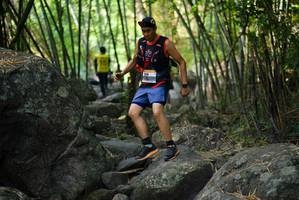 BIB: 
                            <button type="button" onclick="openModal(13664611)" class="btn btn-primary btn-sm float-right btn-popup" data-toggle="modal" data-target=".modal-high-quality">
                        <i class="fas fa-shopping-cart"></i> Add to Cart
                    </button>
                                            <button type="button" onclick="isThisMe(13664611, true)" class="btn btn-success btn-sm float-right btn-popup btn-isme hidden" data-toggle="tooltip" data-placement="bottom" title="นี่คือรูปของคุณใช่ไหม คลิกที่นี่เพื่อเอาเข้าอัลบั้ม">
                        <i class="fas fa-plus"></i> Add to album
                    </button>
                    <button type="button" onclick="isThisMe(13664611, false)" class="btn btn-warning btn-sm float-right btn-popup btn-isnotme hidden">
                        <i class="fas fa-ban"></i> Remove from album
                    </button>