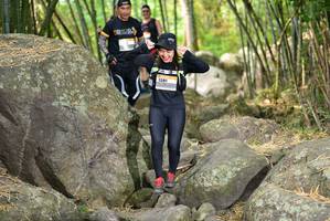 BIB: 
                            <button type="button" onclick="openModal(13693108)" class="btn btn-primary btn-sm float-right btn-popup" data-toggle="modal" data-target=".modal-high-quality">
                        <i class="fas fa-shopping-cart"></i> Add to Cart
                    </button>
                                            <button type="button" onclick="isThisMe(13693108, true)" class="btn btn-success btn-sm float-right btn-popup btn-isme hidden" data-toggle="tooltip" data-placement="bottom" title="นี่คือรูปของคุณใช่ไหม คลิกที่นี่เพื่อเอาเข้าอัลบั้ม">
                        <i class="fas fa-plus"></i> Add to album
                    </button>
                    <button type="button" onclick="isThisMe(13693108, false)" class="btn btn-warning btn-sm float-right btn-popup btn-isnotme hidden">
                        <i class="fas fa-ban"></i> Remove from album
                    </button>