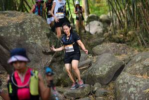 BIB: 
                            <button type="button" onclick="openModal(13689732)" class="btn btn-primary btn-sm float-right btn-popup" data-toggle="modal" data-target=".modal-high-quality">
                        <i class="fas fa-shopping-cart"></i> Add to Cart
                    </button>
                                            <button type="button" onclick="isThisMe(13689732, true)" class="btn btn-success btn-sm float-right btn-popup btn-isme hidden" data-toggle="tooltip" data-placement="bottom" title="นี่คือรูปของคุณใช่ไหม คลิกที่นี่เพื่อเอาเข้าอัลบั้ม">
                        <i class="fas fa-plus"></i> Add to album
                    </button>
                    <button type="button" onclick="isThisMe(13689732, false)" class="btn btn-warning btn-sm float-right btn-popup btn-isnotme hidden">
                        <i class="fas fa-ban"></i> Remove from album
                    </button>