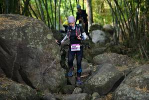 BIB: 
                            <button type="button" onclick="openModal(13668614)" class="btn btn-primary btn-sm float-right btn-popup" data-toggle="modal" data-target=".modal-high-quality">
                        <i class="fas fa-shopping-cart"></i> Add to Cart
                    </button>
                                            <button type="button" onclick="isThisMe(13668614, true)" class="btn btn-success btn-sm float-right btn-popup btn-isme hidden" data-toggle="tooltip" data-placement="bottom" title="นี่คือรูปของคุณใช่ไหม คลิกที่นี่เพื่อเอาเข้าอัลบั้ม">
                        <i class="fas fa-plus"></i> Add to album
                    </button>
                    <button type="button" onclick="isThisMe(13668614, false)" class="btn btn-warning btn-sm float-right btn-popup btn-isnotme hidden">
                        <i class="fas fa-ban"></i> Remove from album
                    </button>